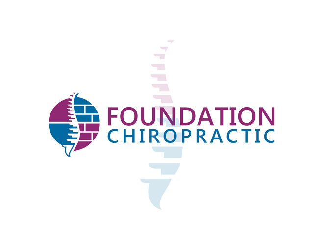 fondations-logo